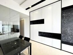 Highline Residences (D3), Condominium #630739751